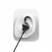 UiiSii U7 Deep Bass CD-like In-ear Earphones